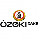 ozeki logo