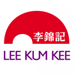 LKK logo