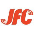 Jfc Logo
