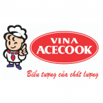 Acecook logo