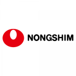 Nongshim logo