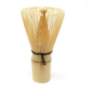 Bamboo Matcha Tea Whisk - 图片 2