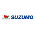 Suzumo logo