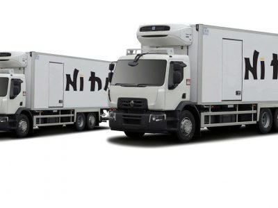nihao cars nihao cars